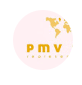 Logótipo PMV